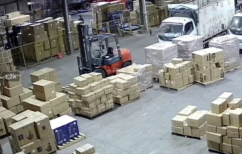 东营到河源物流专线-东营到河源物流公司-服务周到